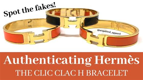 fake hermes bracelet uk|hermes clic clac loose.